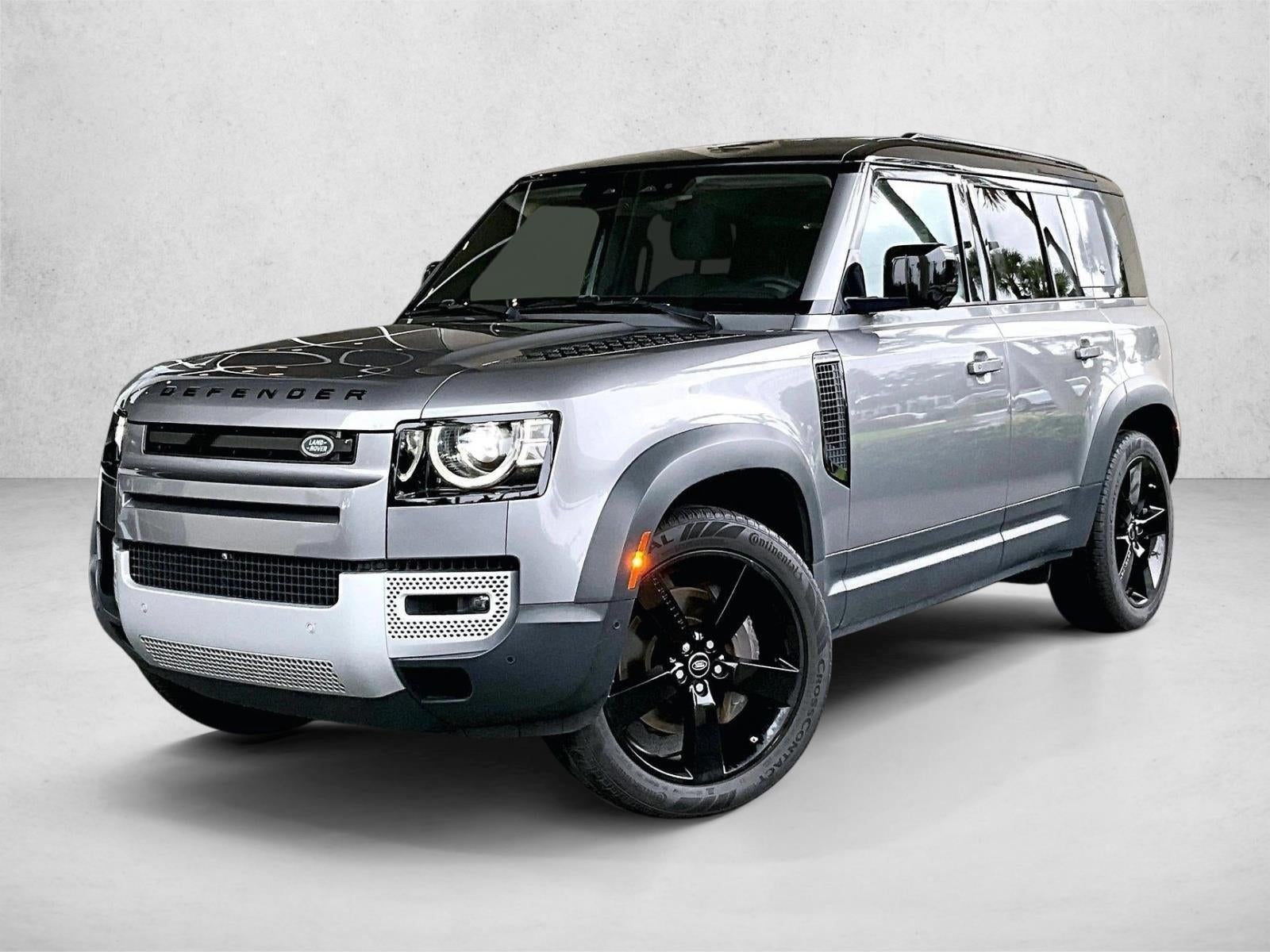 land rover defender 2020 SALEP7EU1L2017509 image land rover defender 2020 SALEP7EU1L2017509 image